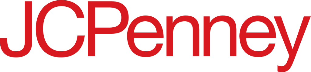 JcPenny logo