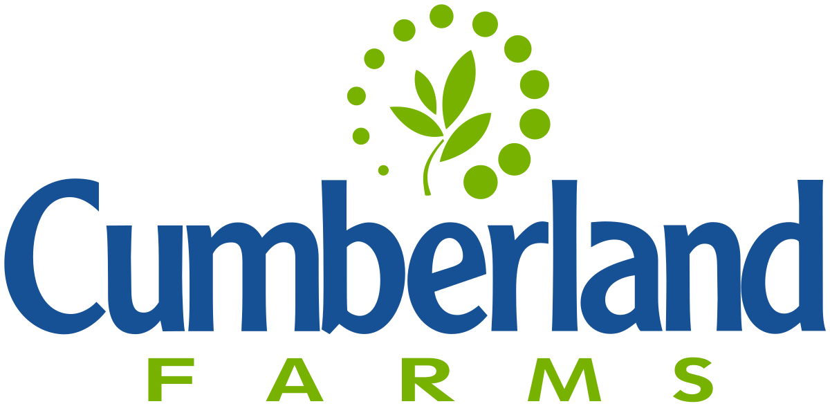 Cumberland Farms logo
