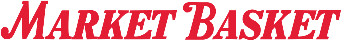 Market Basket logo