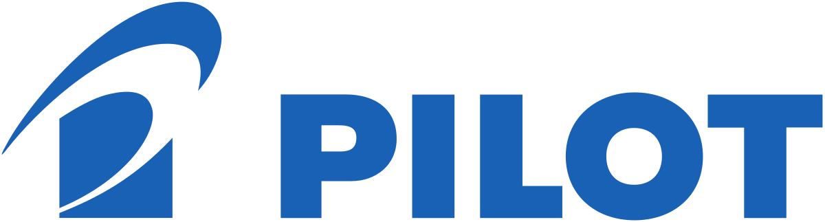 Pilot Corporation logo