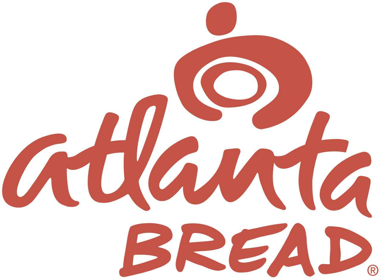 Atlanta Bread Company logo