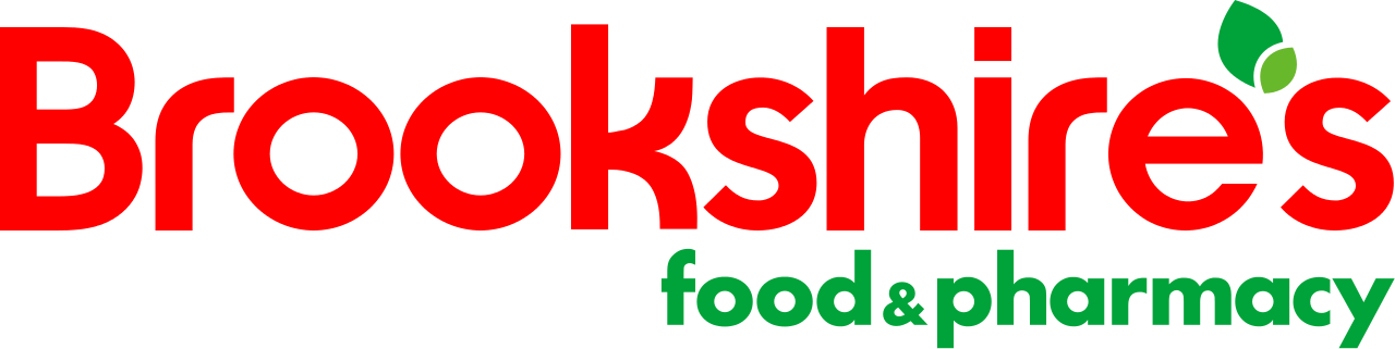 Brookshires logo