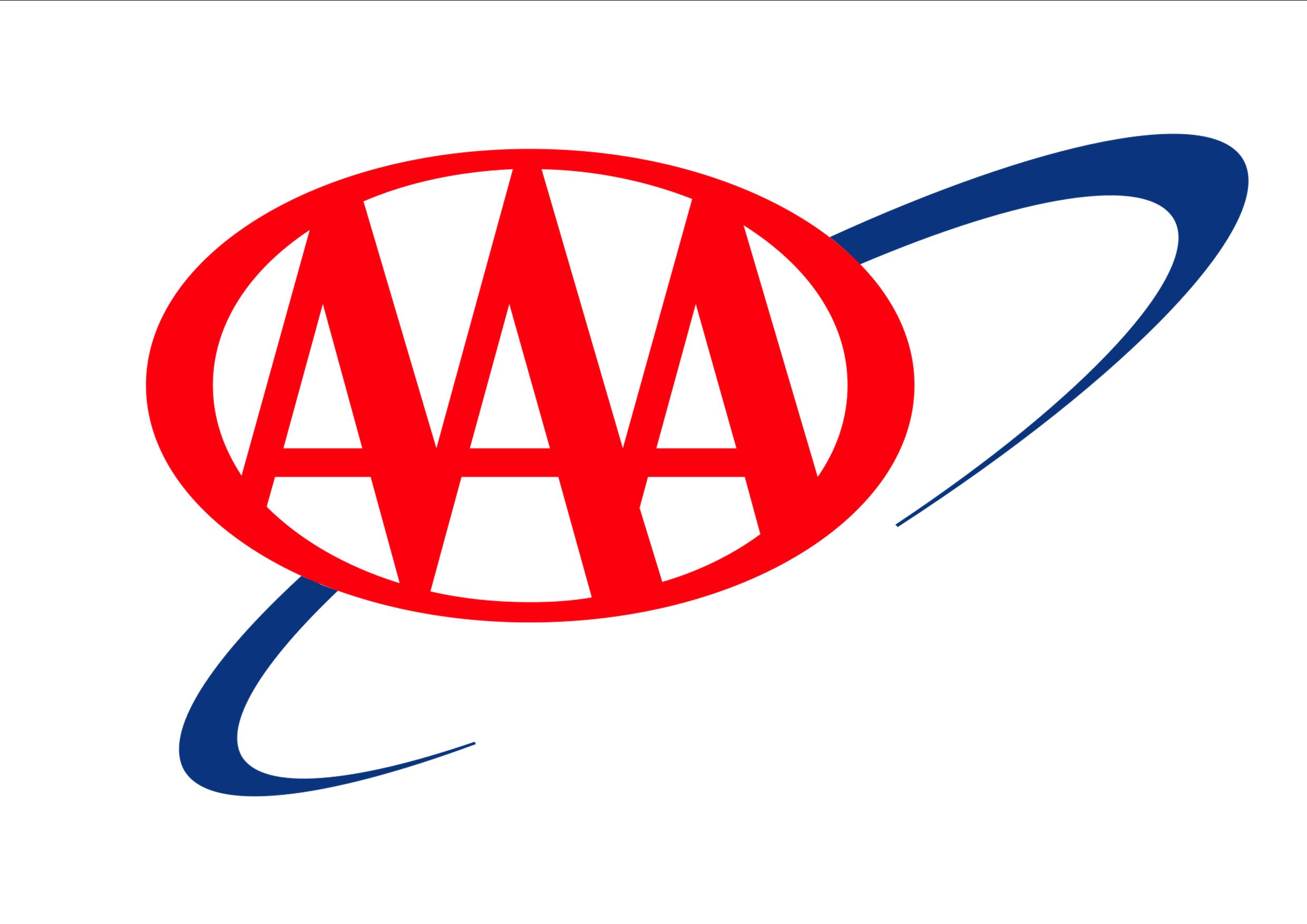 CSAA Insurance Exchange logo