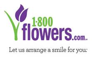 1800flowers.com logo