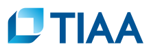 TIAA, FSB logo