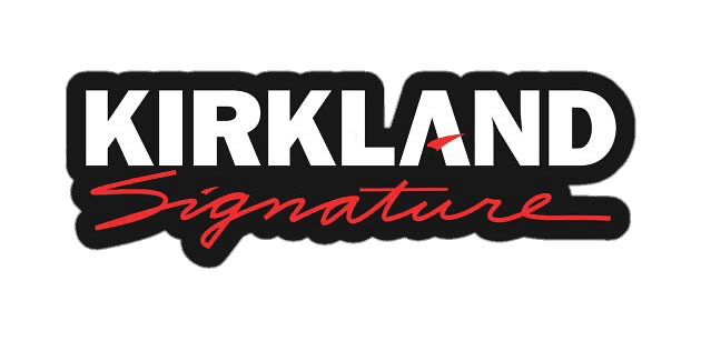 Kirkland Signature logo