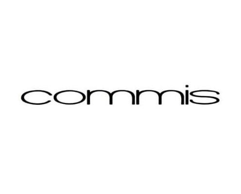 Commis logo