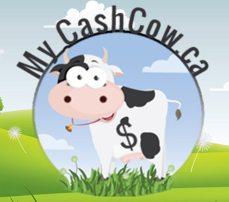CashX.ca logo