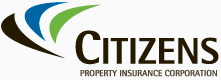 Citizens Property Insurance Corp. logo