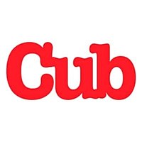 Cub Foods logo