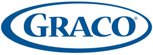 Graco logo