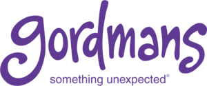 Gordmans  logo
