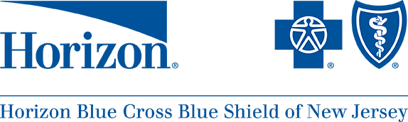 Blue Cross of New Jersey logo
