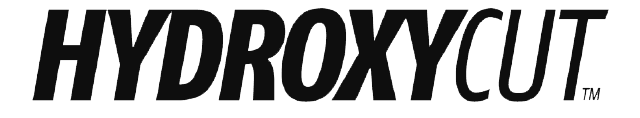 Hydroxycut logo