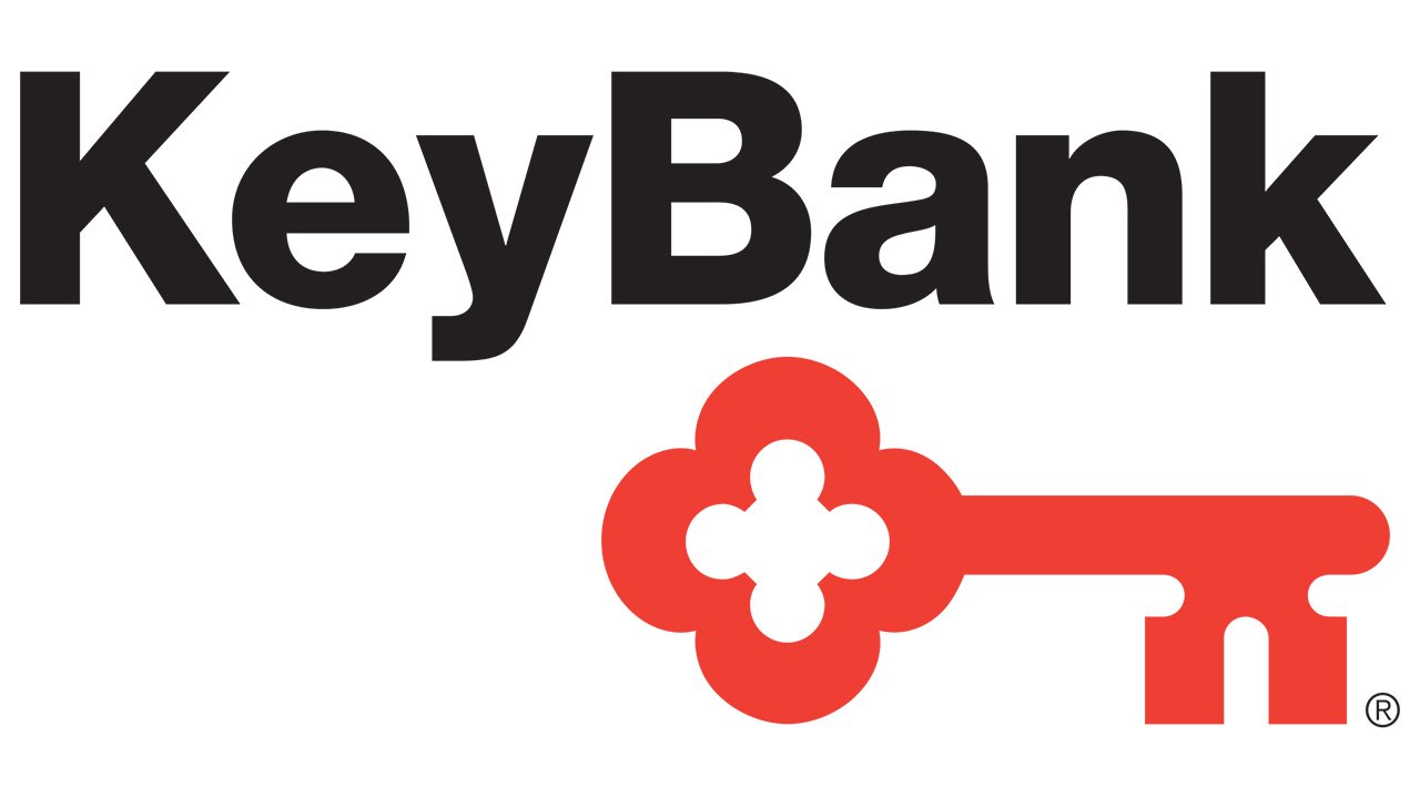 KeyBank National Association logo