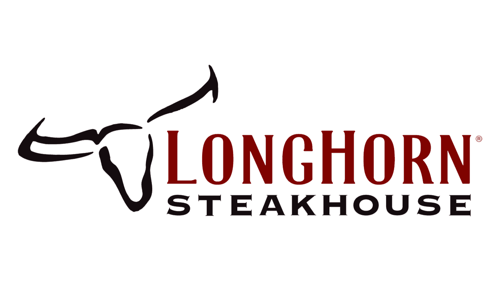 Longhorn Steakhouse logo