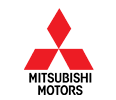 Allstar Mitsubishi logo