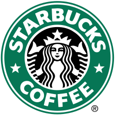 Starbucks Instant Coffee logo