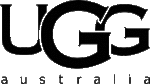 UGG Boots logo
