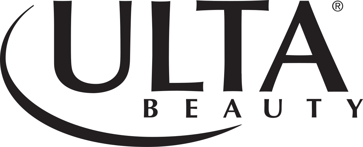 Ulta Beauty logo