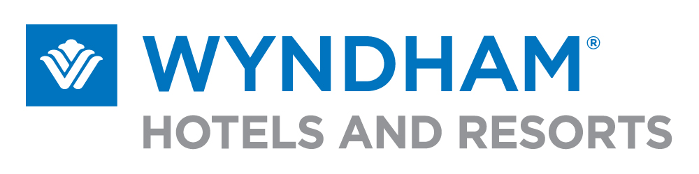 Wyndham Hotels logo