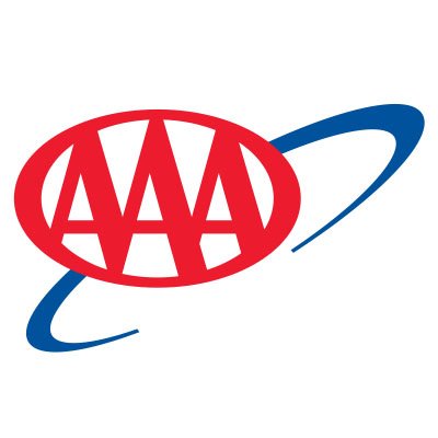 Auto Club Exchange logo
