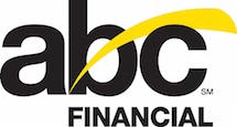 ABC Financial logo