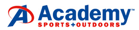 Academy Sports logo