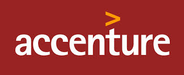 Accenture Electronic Medical Record Solutions logo