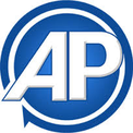 AccuPOS logo