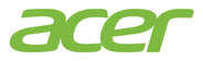 Acer logo
