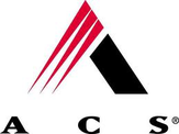 ACS Services Corporation logo