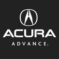 Acura logo