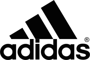 Adidas logo