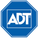 ADT logo