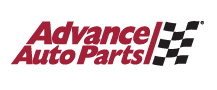 Advance Auto logo