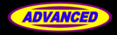 Advanced Towing logo