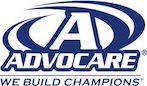 Advocare logo