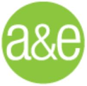 A&E Factory logo