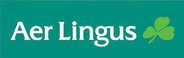 Aer Lingus logo