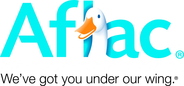 Aflac logo