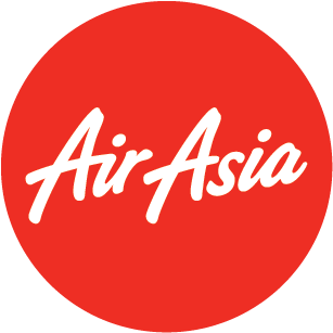 AirAsia logo