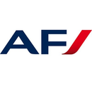 Air France logo
