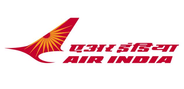 Air India logo