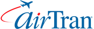 Air Tran logo