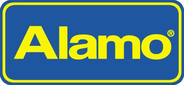 Alamo Car Rental logo