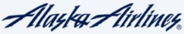 Alaska Airlines logo