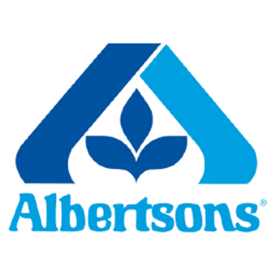 Albertsons logo