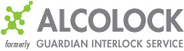 ALCOLOCK Canada logo