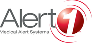 Alert1 Services LLC logo
